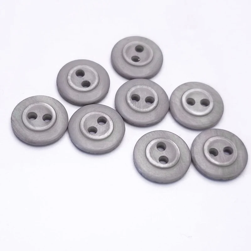 Boutons #608 - 13 mm