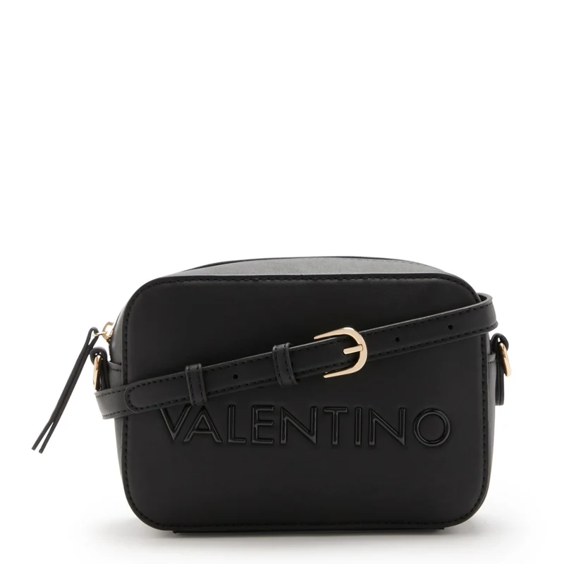 VBS8A815NERO