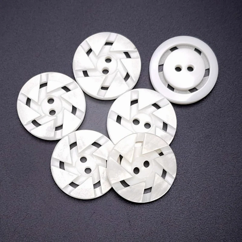 Boutons #515