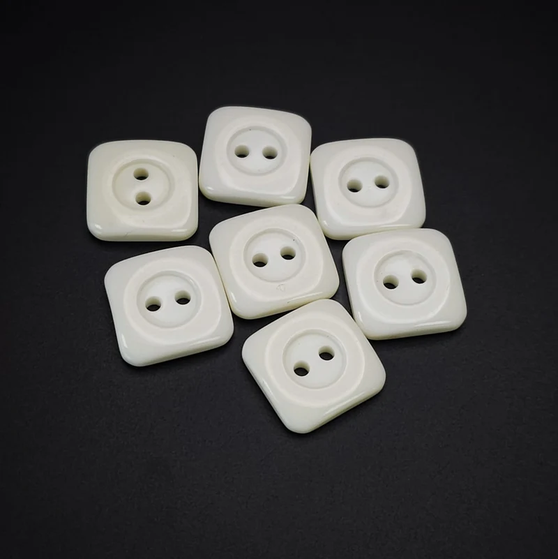 Boutons #513 - 15 mm