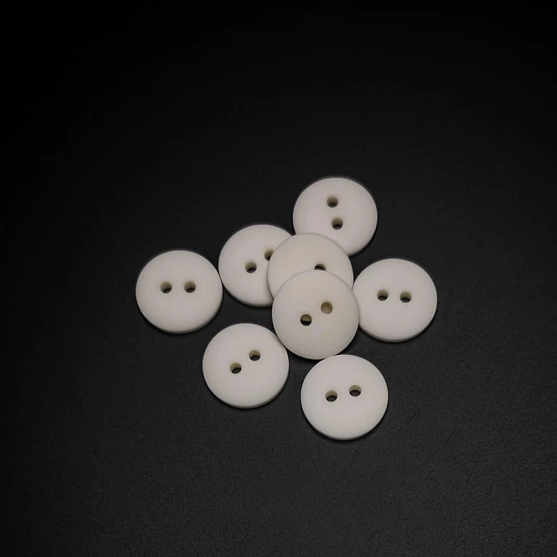 Boutons #507 - 15 mm