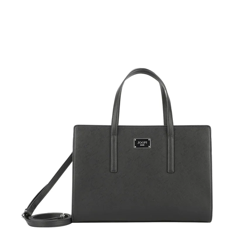 JOOP! Jeans Cofano Marika Sac à Main Gris 4130000897900