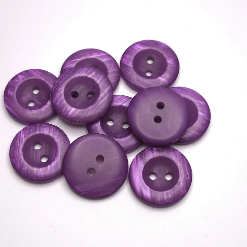 Boutons #399- 19 mm