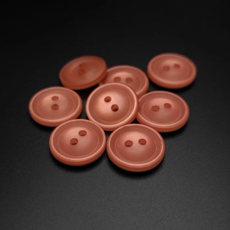Boutons #396- 15 mm