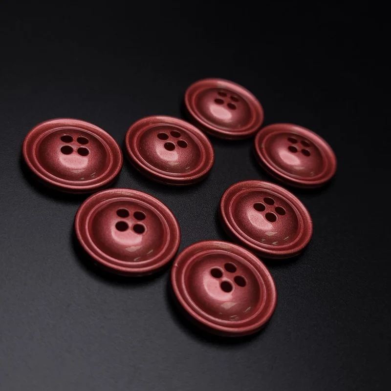 Boutons #393 - 18 mm