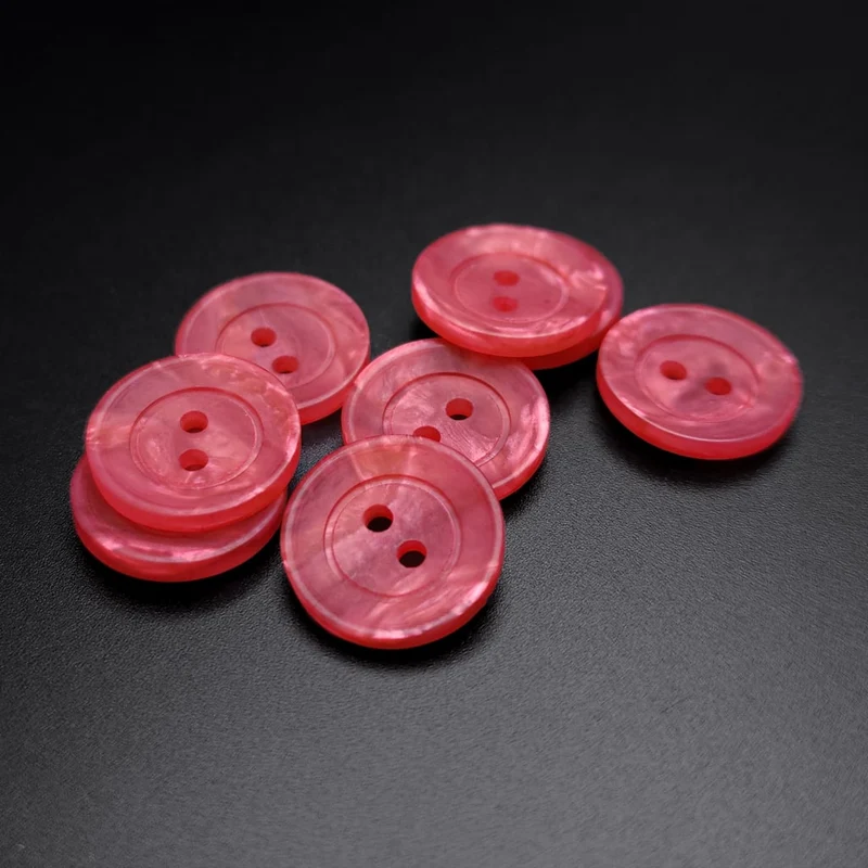 Boutons #392 - 15 mm