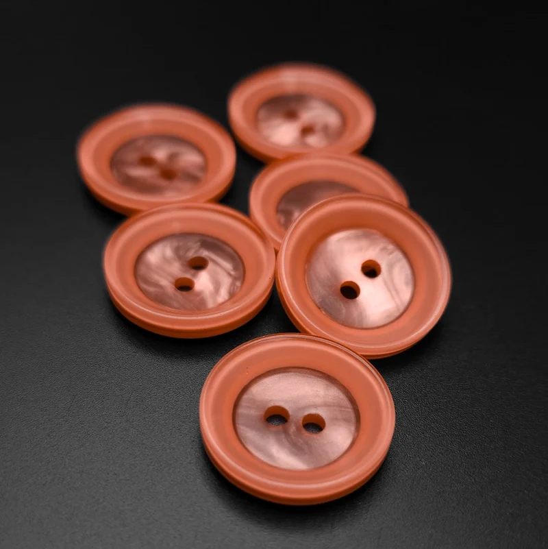 Boutons #390 - 20 mm