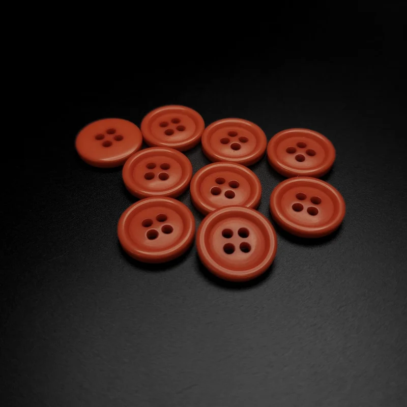 Boutons #387 - 15 mm