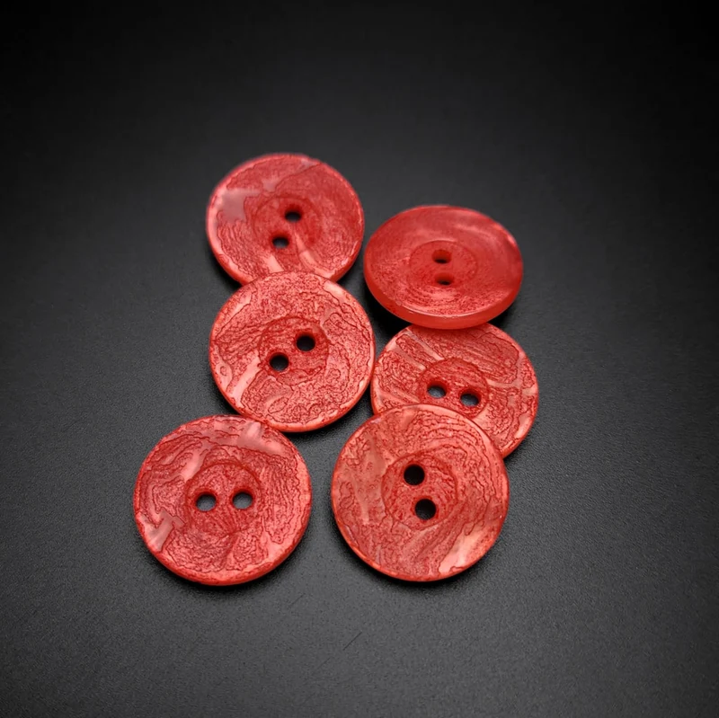 Boutons #384 - 20 mm