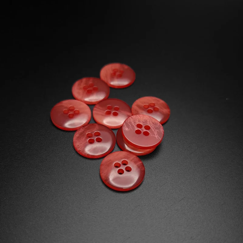 Boutons #383 - 15 mm