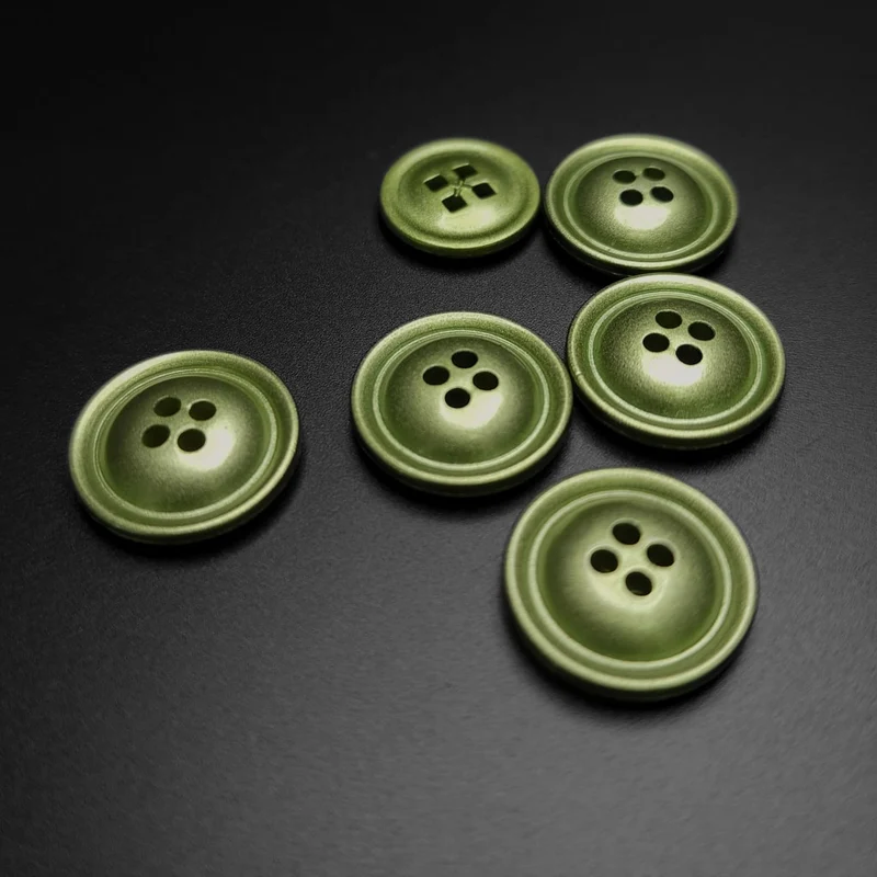 Boutons #381 - 18 mm
