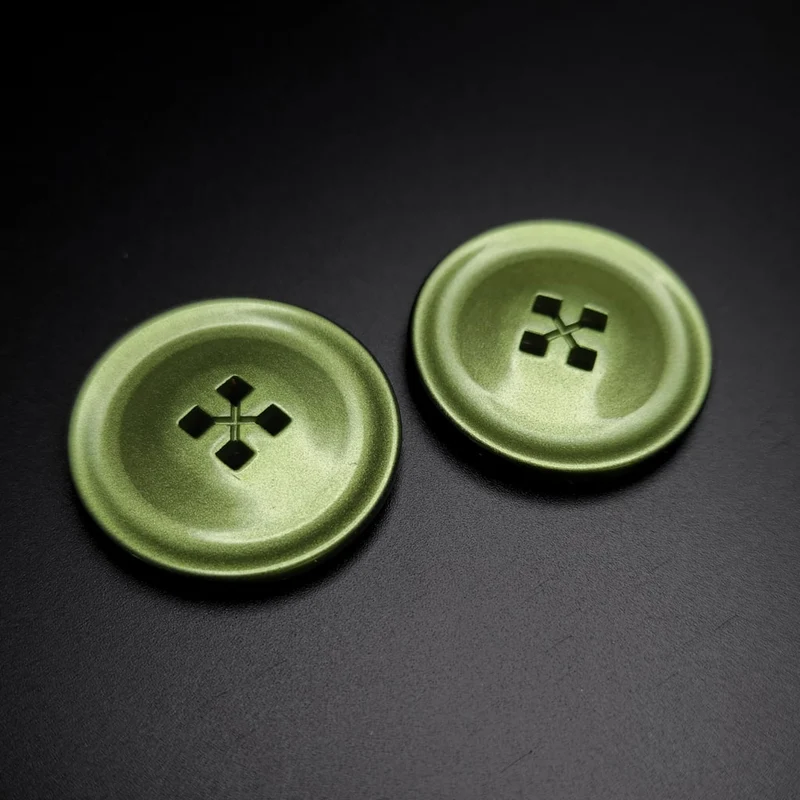 Boutons #380 - 30 mm