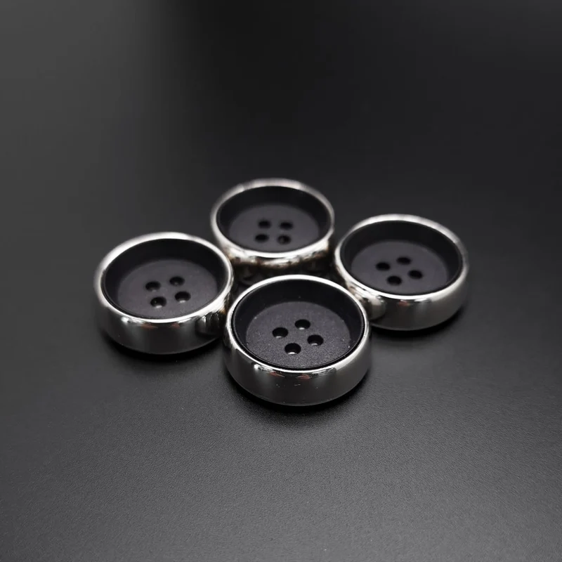 Boutons #378 - 20 mm