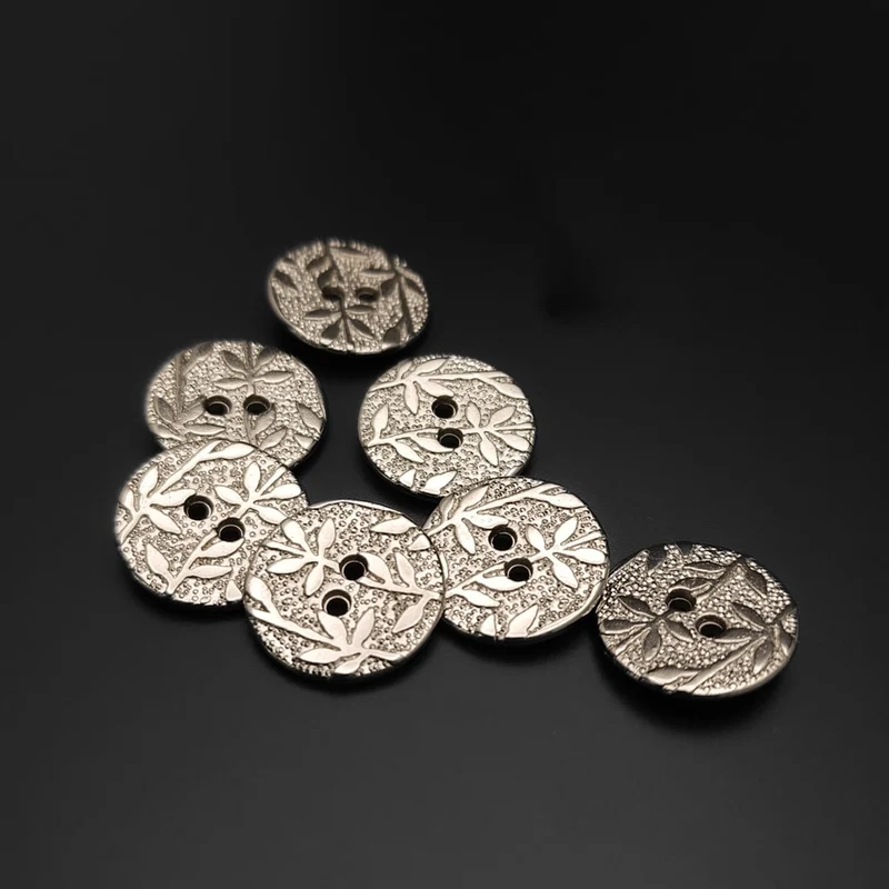 Boutons #368 - 20 mm