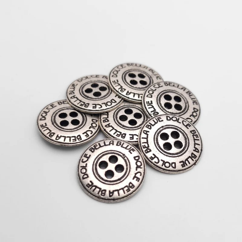 Boutons #367 - 20 mm