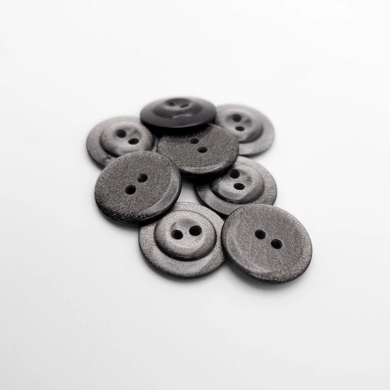 Boutons #365 - 20 mm