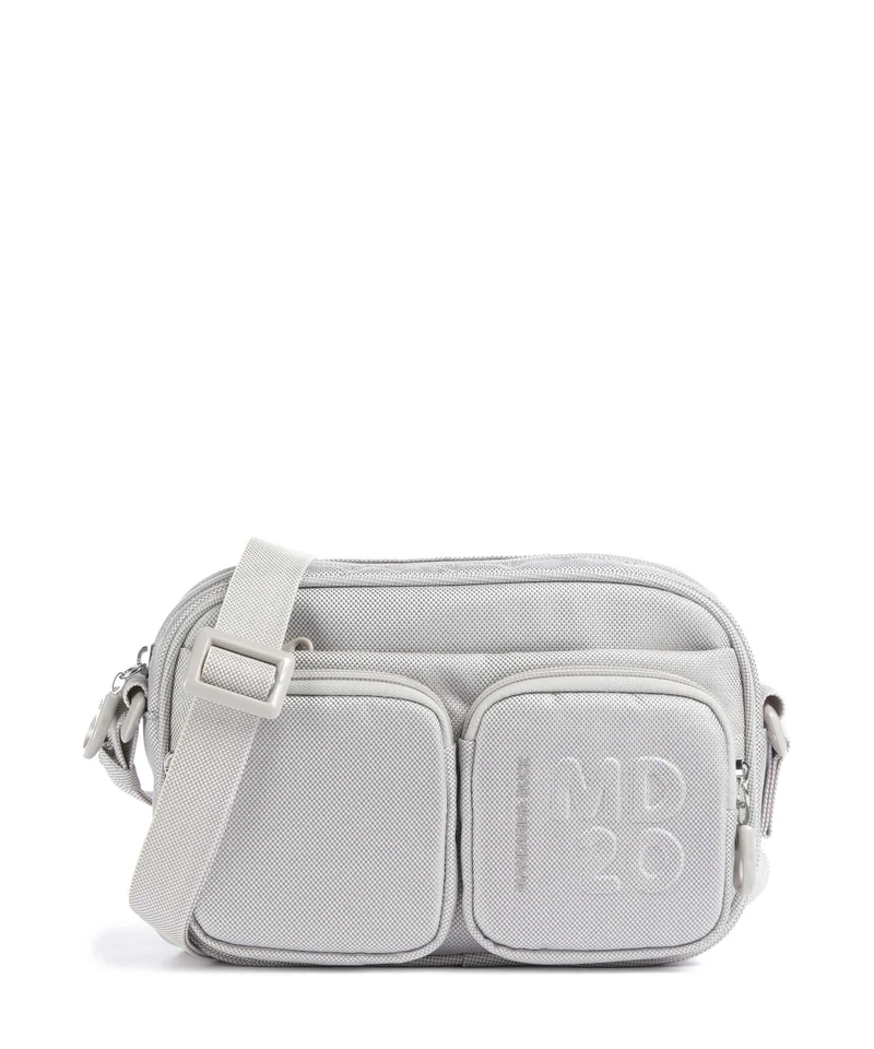 Mandarina Duck MD20 Sac bandoulière cocoon