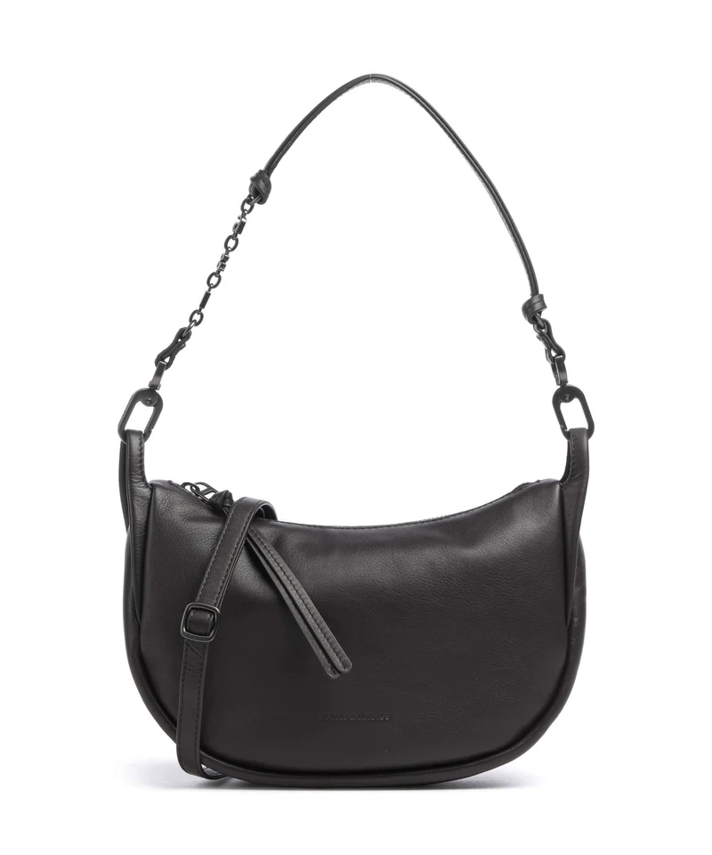 Aunts & Uncles Bohemian Vibes Fawn Sac porté épaule ground coffee