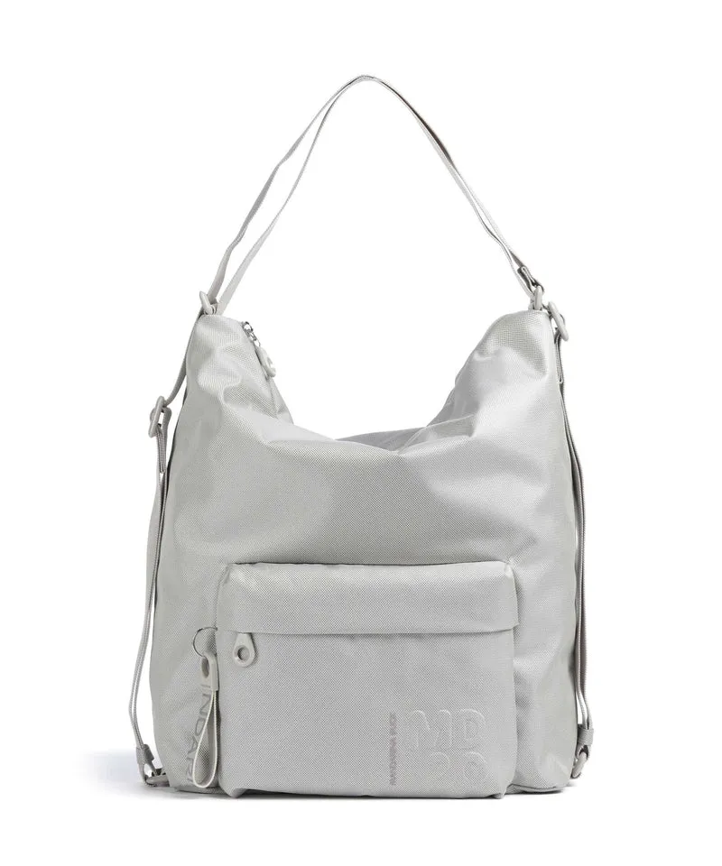 Mandarina Duck MD20 Sac à main porté dos cocoon
