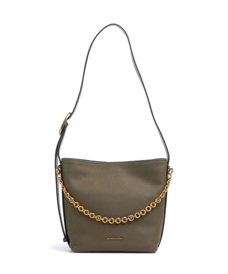 Michael Kors Nolita Small Sac fourre-tout loden