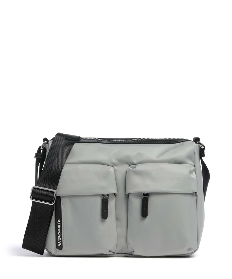 Mandarina Duck Hunter Sac bandoulière cocoon