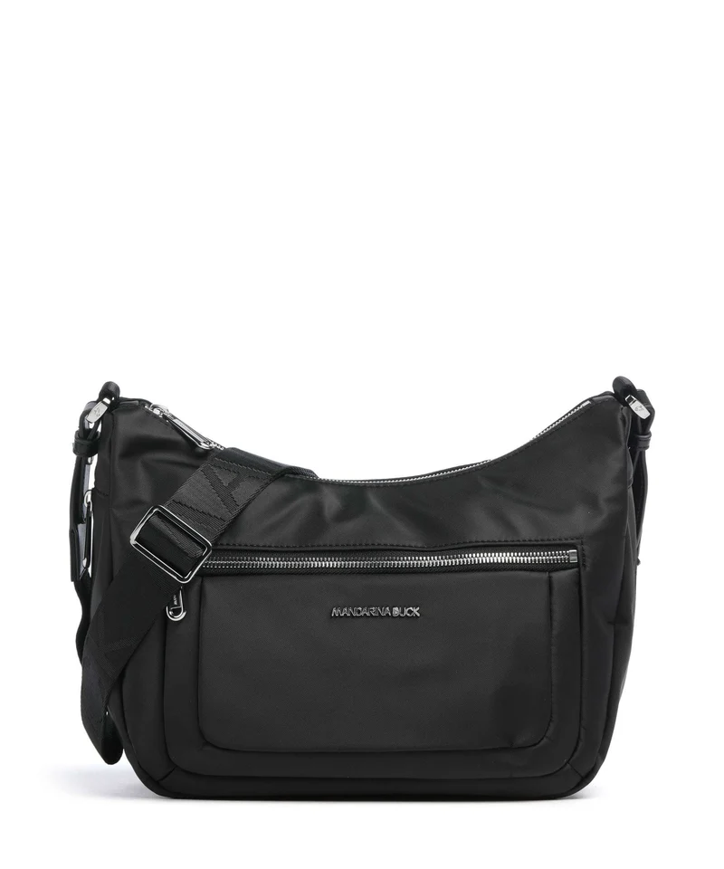 Mandarina Duck Active Lux Sac fourre-tout black