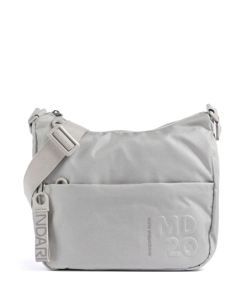 Mandarina Duck MD20 Sac bandoulière cocoon