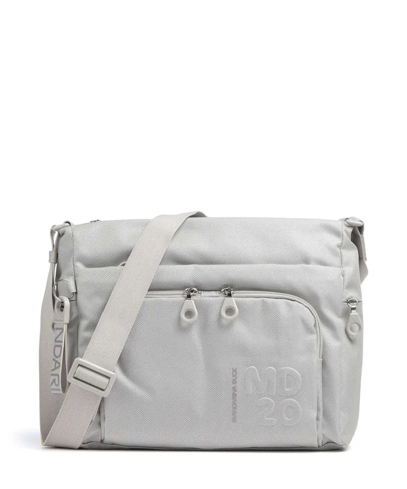 Mandarina Duck MD20 Sac bandoulière cocoon
