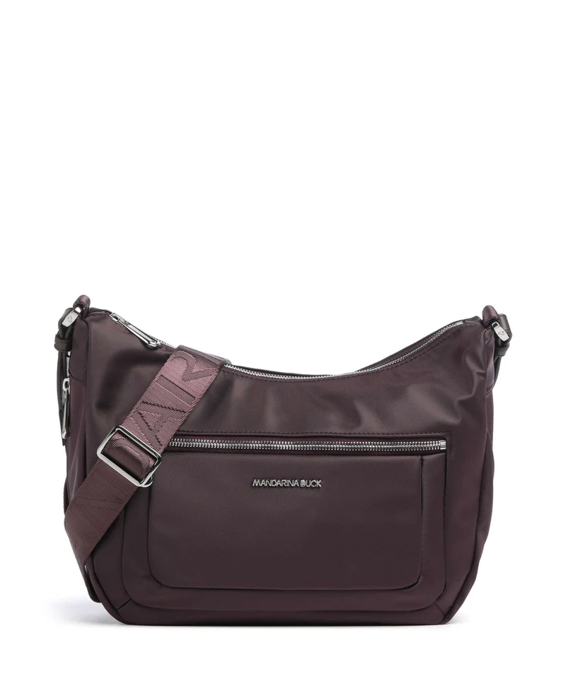 Mandarina Duck Active Lux Sac fourre-tout fig