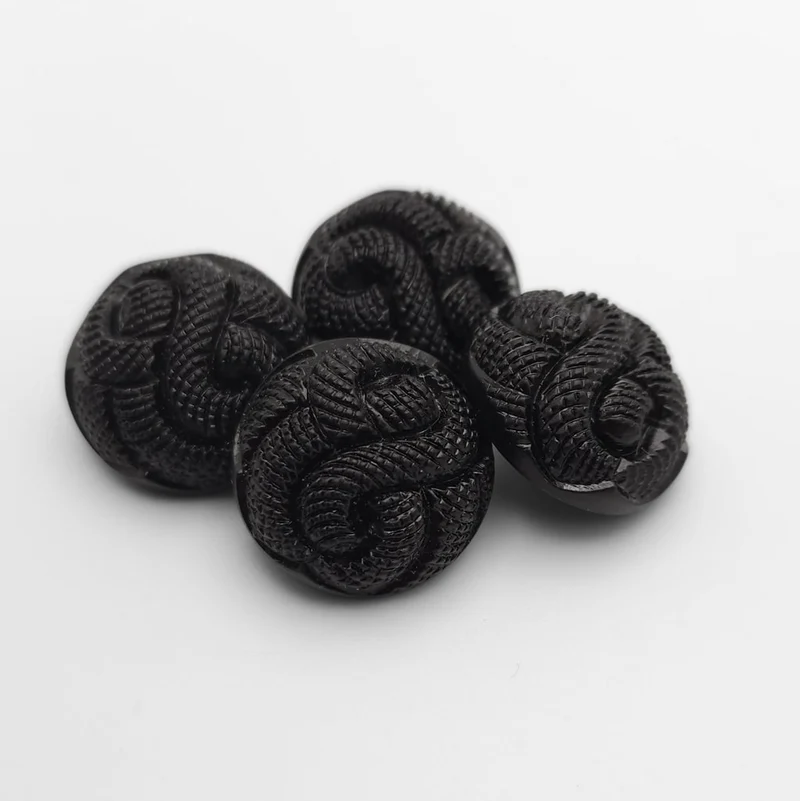 Boutons #361 - 22 mm