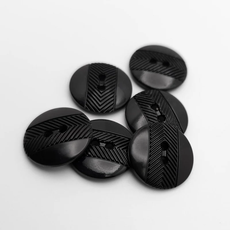 Boutons #359 - 18 mm