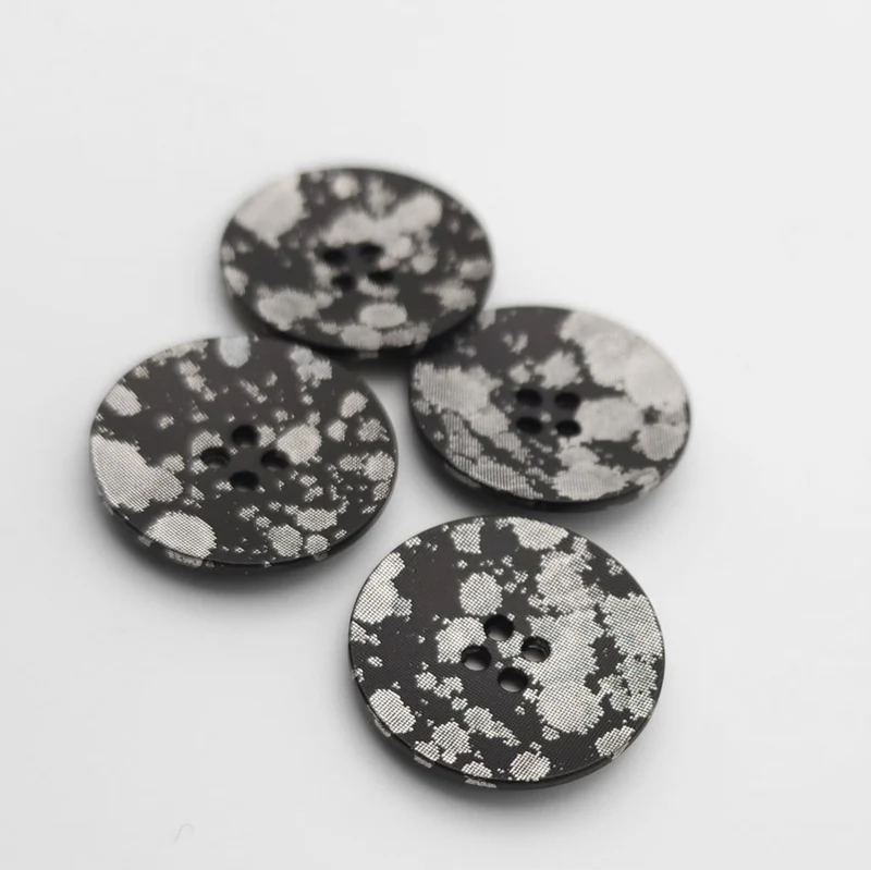 Boutons #348 - 23 mm