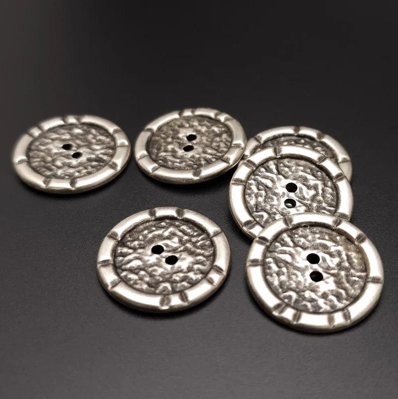Boutons #337 - 22 mm