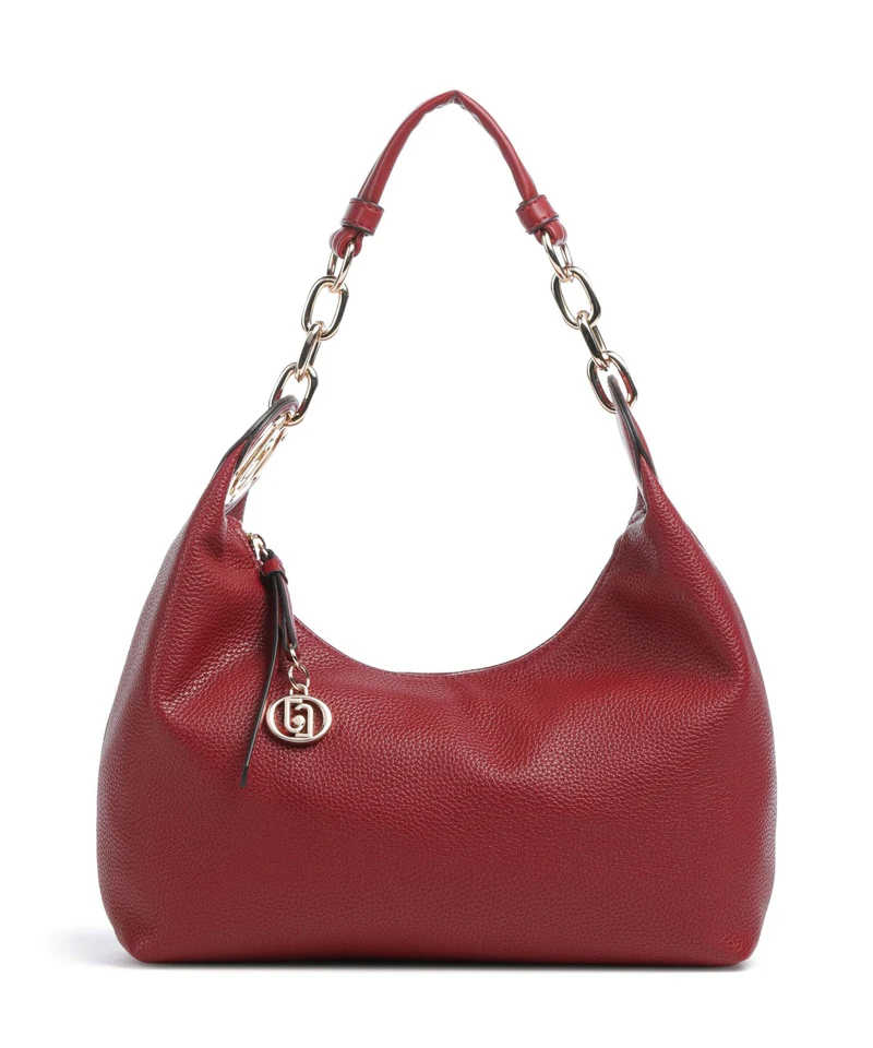 Liu Jo Faiza S Sac fourre-tout brick red