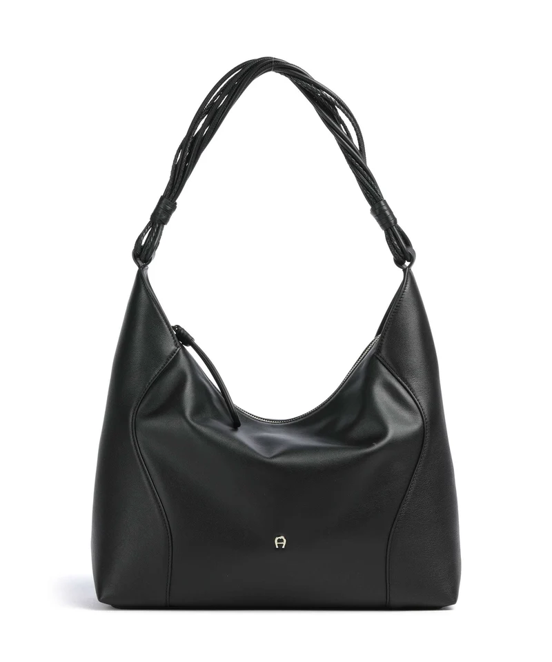 Aigner Giara L Sac fourre-tout black
