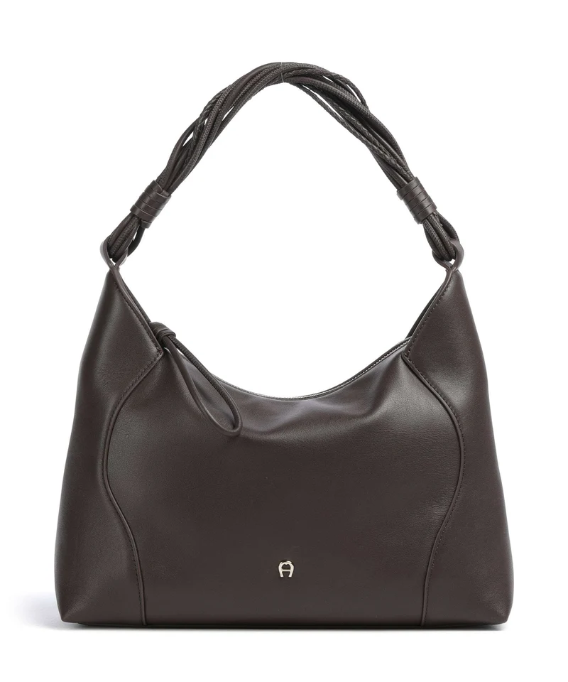 Aigner Giara M Sac fourre-tout soil brown