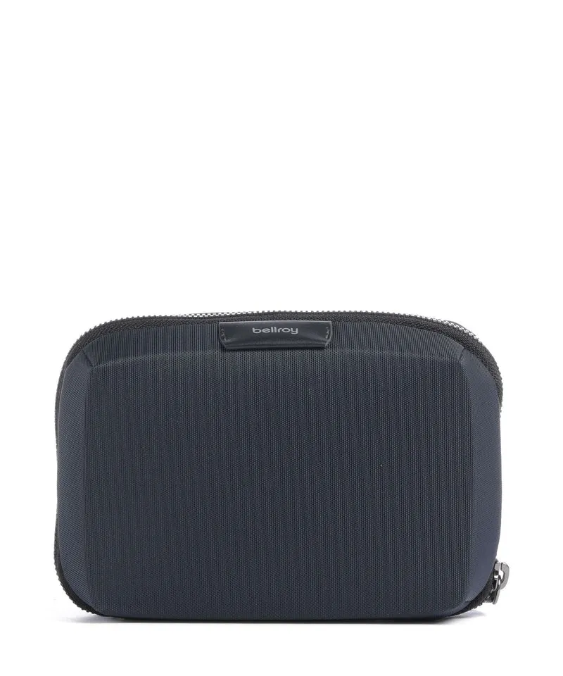 Bellroy Tech Compact Accessoire de voyage night sky