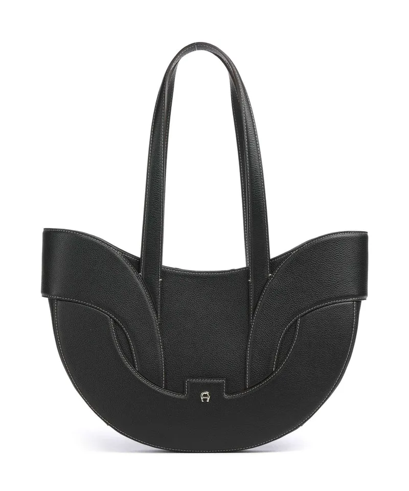Aigner Sellina L Cabas black