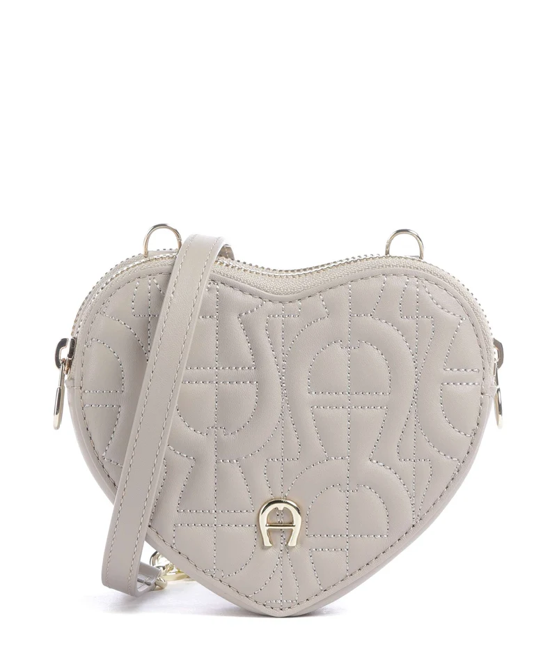 Aigner Fashion Sac bandoulière alpaca beige
