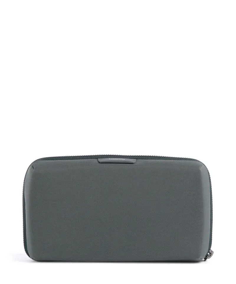 Bellroy Tech Accessoire de voyage everglade