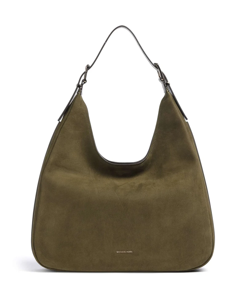 Michael Kors Nolita Large Sac fourre-tout loden