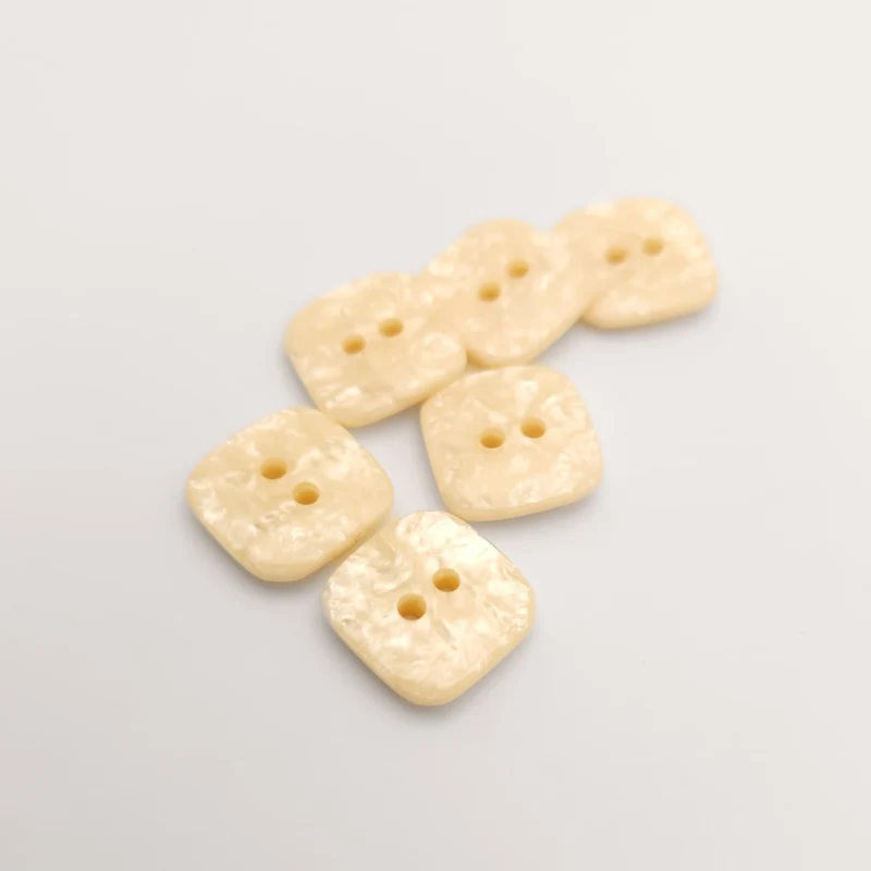 Boutons #235 - 15 mm