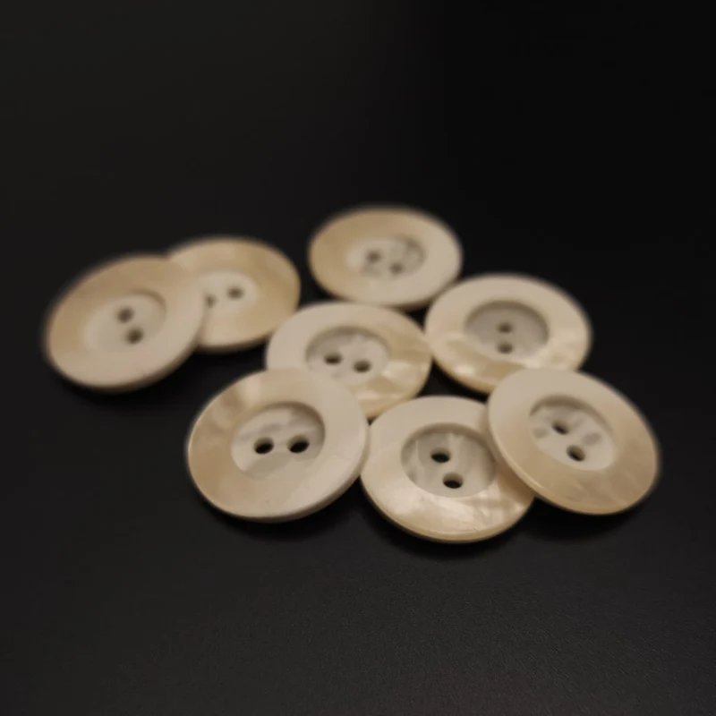 Boutons #232 - 20 mm