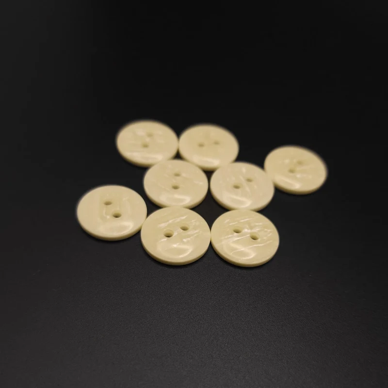 Boutons #231 - 15 mm
