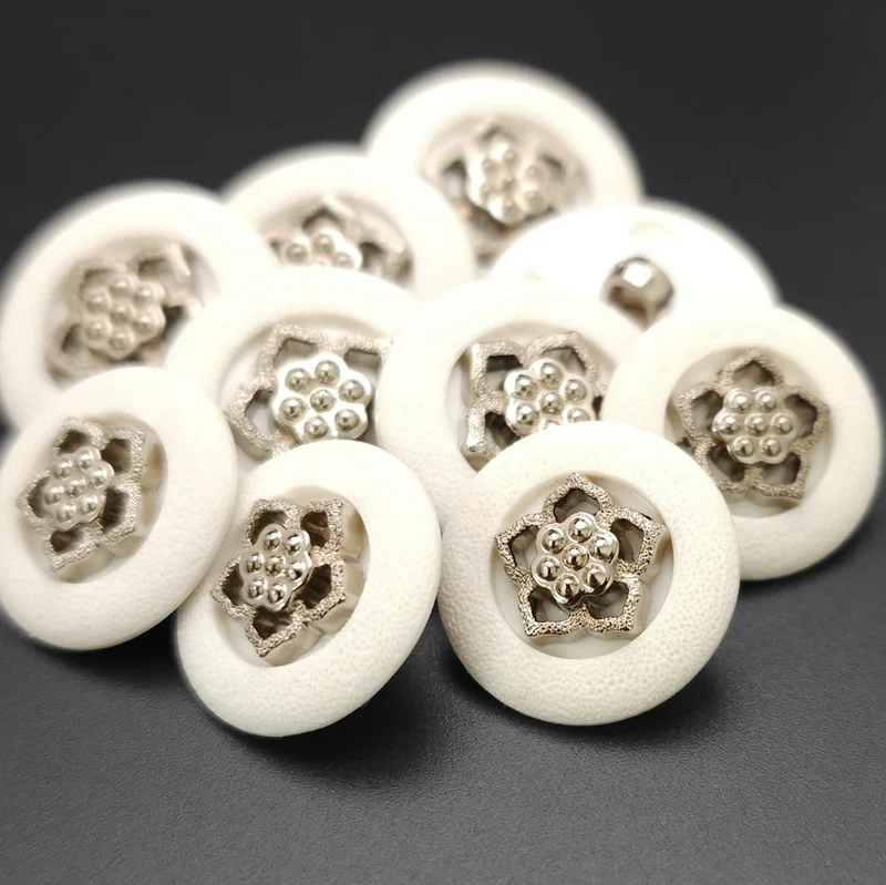 Boutons #227