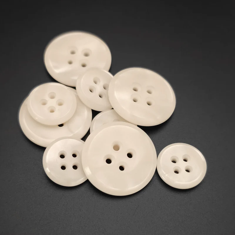 Boutons #226