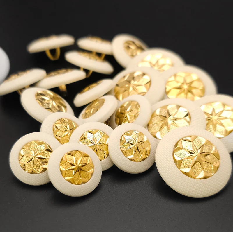 Boutons #224