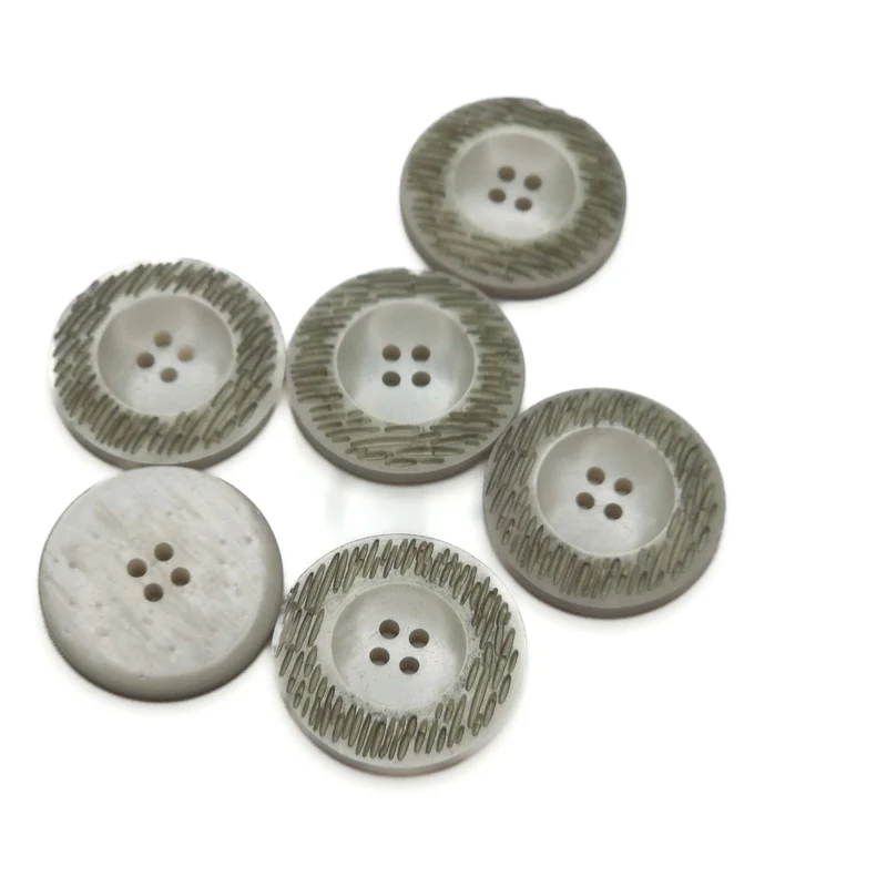 Boutons #217 -23 mm