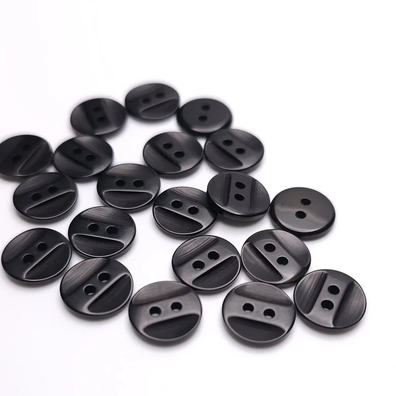 Boutons #216 - 12 mm