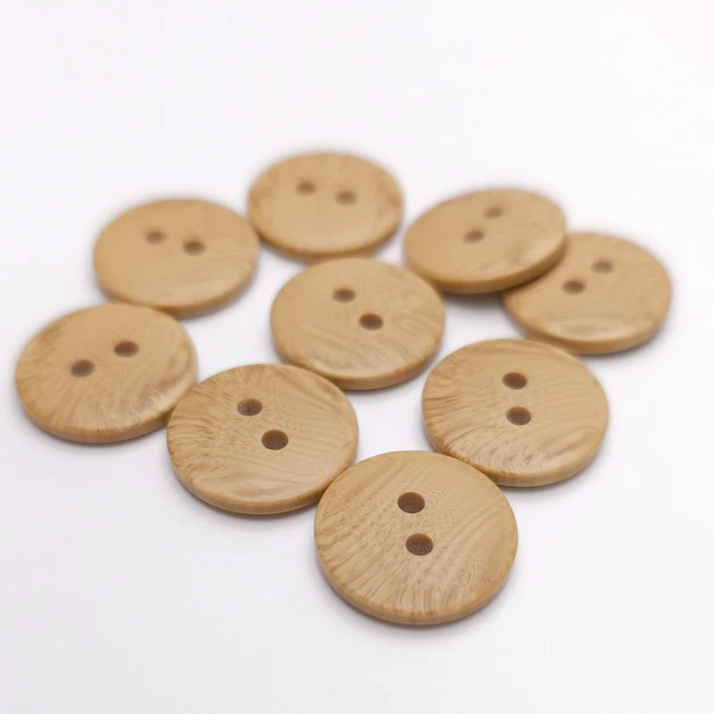 Boutons #211